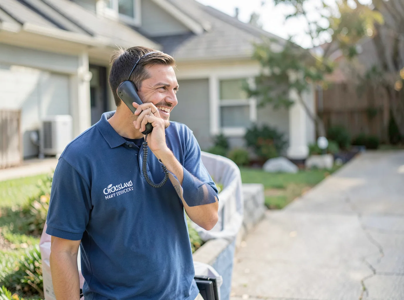 Heat Pump Installation Atwater, CA FAQs